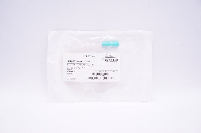 Bard 0044160 Levin Tube 16Fr 50 inch