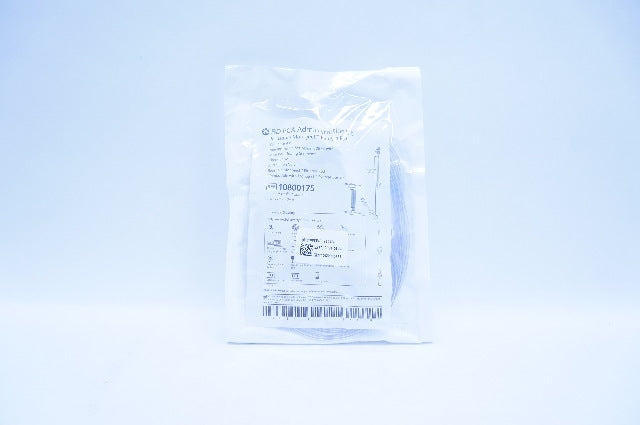 BD 10800175 PCA Administration Kit Reusable Monoject Plunger Rod 3 ml x ...