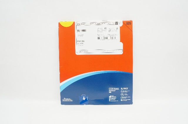 Boston Scientific H74939171071010 Mustang Dilatation Cath. 7.0x 100mm x 135cm(x)
