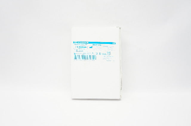 Medtronic 9732500XOM Adhesive Pad, ENT (x) - Box of 25