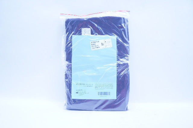 Arjohuntleigh NSA2000-INT4 MaxiSlide Standard Patient Transfer Slide