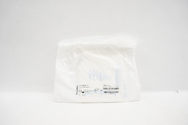 WelchAllyn 901044 SOFT-10 Disposable Blood Pressure Cuff, Small Adult