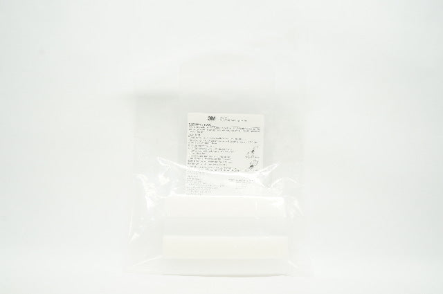 3M Ranger Blood/Fluid Warming System