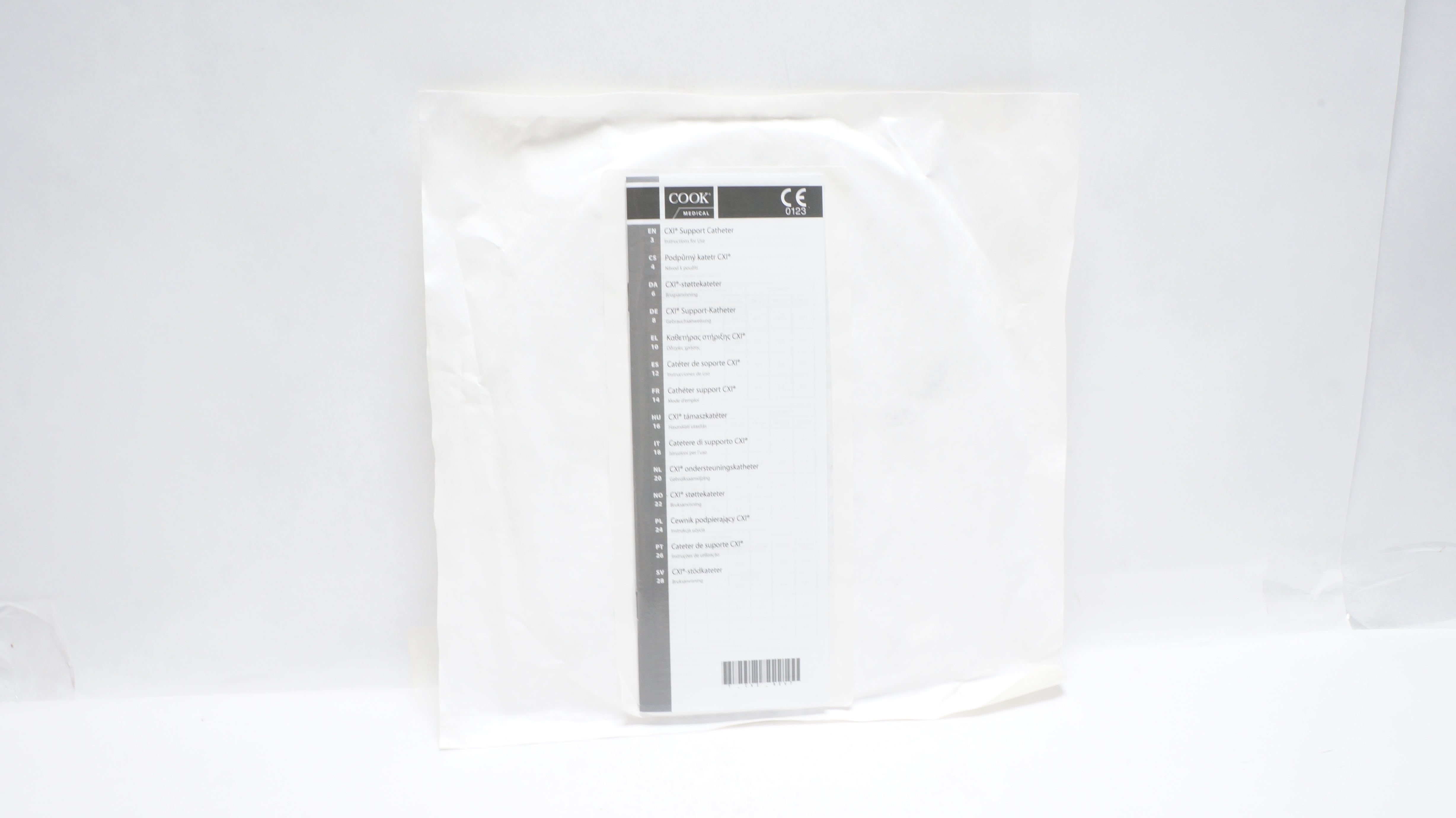 cathe. 0826 2枚分 61t+RK19rAL._AC_UF350,