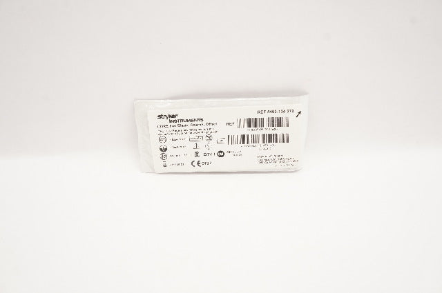 Stryker 5400-134-279 Core Fan Blade Coarse Offset 30.0 x 30.0 x 0.38mm (x)