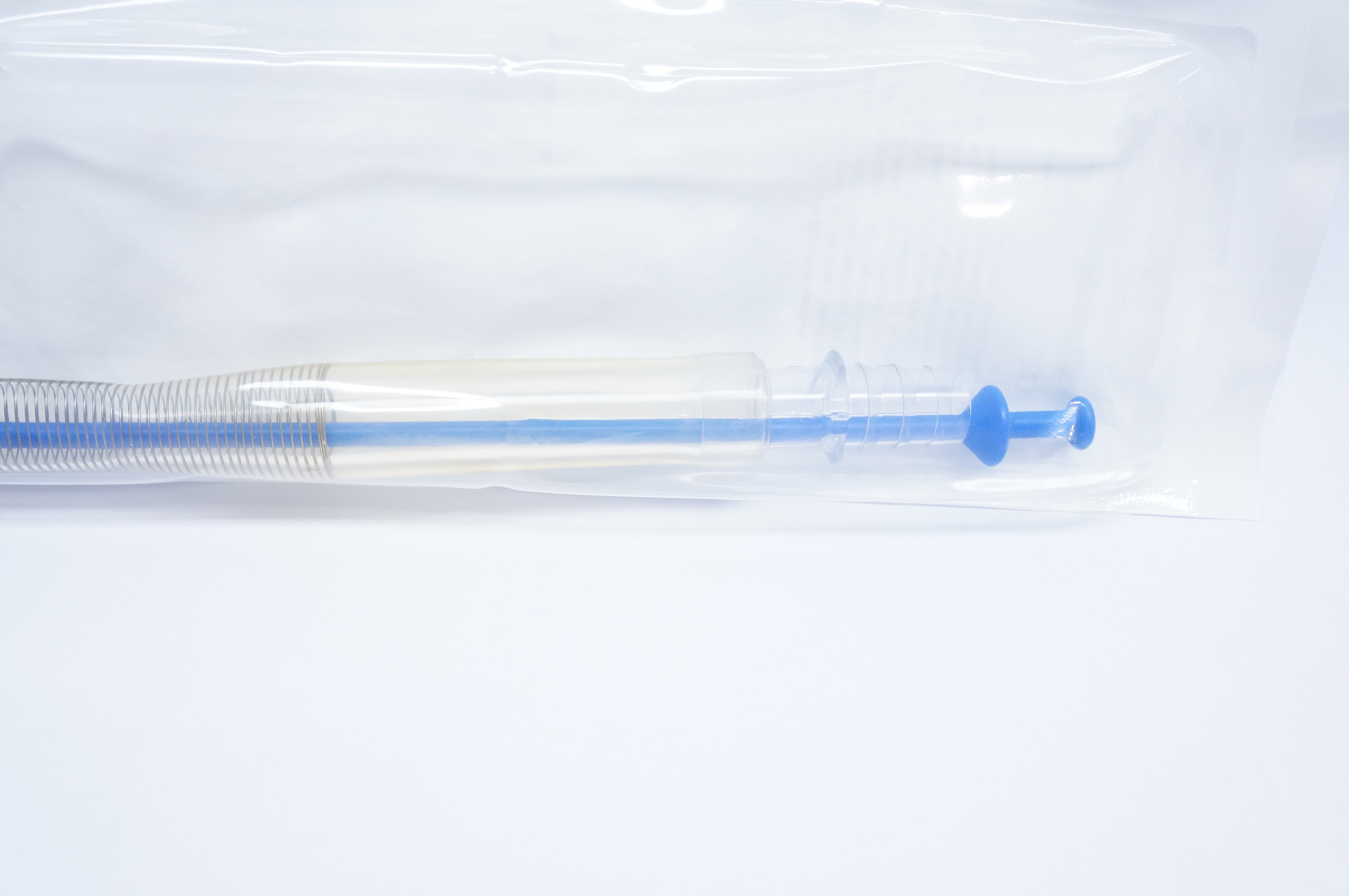 カワイラム　カードEC-32 ￼ Medtronic 91263C Two Stage V e n o u s C a n n u l a 32/40Fr