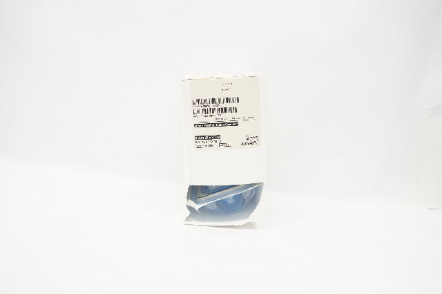 Arthrex  AR-6592-08-40 PassPort Button Cannula 8mm ID x 4cm (x) - Box of 5