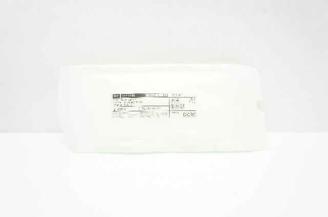 Dorc 1272.VFI06 Disposable VFI Cannula With 7mm thin wall polyimide tip (х)
