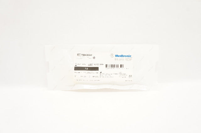 Medtronic 75BA30DLF Midas Rex, Dissecting Tool Legend 3 mm Ball Diamond, 7.5 (x)