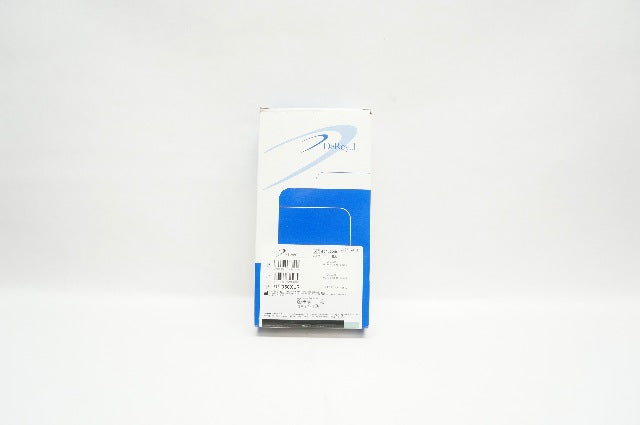 DeRoyal 350XLR Wrist and Thumb Splint Tritex X-Large 8In Right