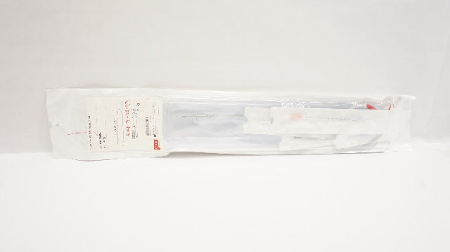 Cook Medical G06345 Thal-Quick Abscess Drainage Set 20.0Fr/41cm (x)