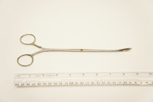 Weck Pliers Cutting 6.5in.