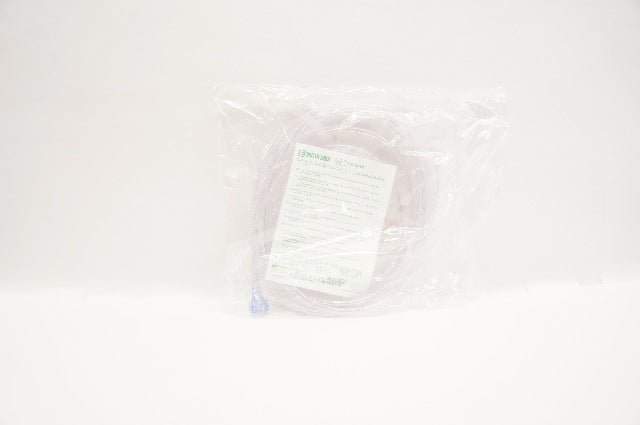 Salter Labs 1699-14 Nasal Cannula Salter-Style w/14Ft. Supply Tube, Adult
