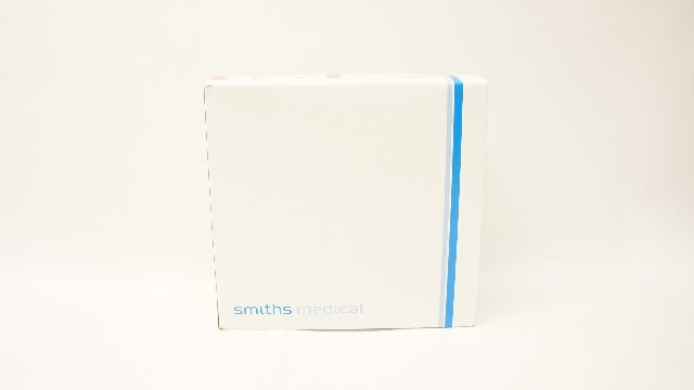 Smith Medical 3066 Jelco ProtectIV Plus 20G x 1 1/4inch - Box of 30