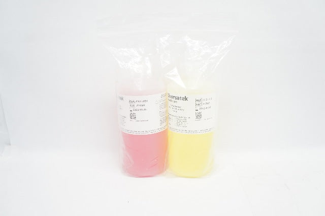 Diversatek Healthcare D82-3151, D82-3152 Buffer Solution 500mL