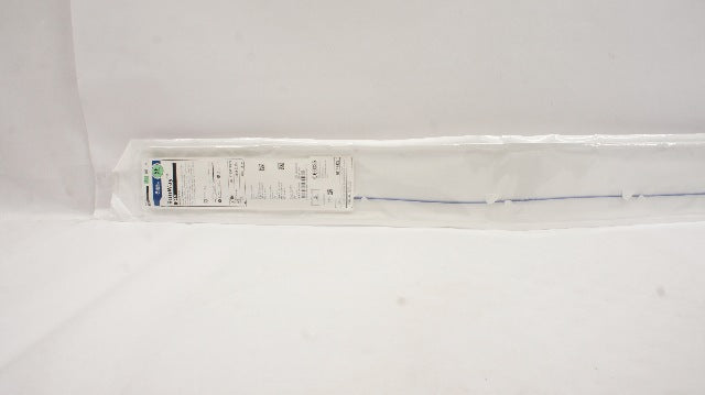 Boston Scientific H749389692950 RunWay Q-Curve 4.5 6F  (x)