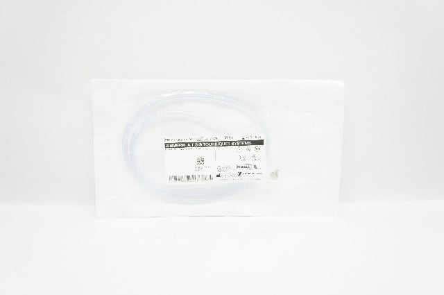 Zimmer 60-4009-101-00 A.T.S. Tourniquet Systems (x)