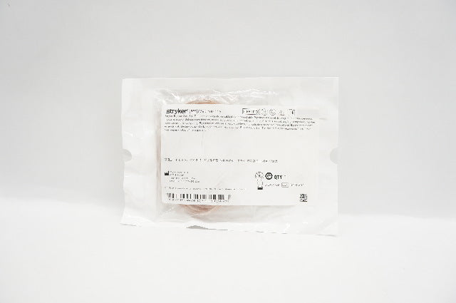 Stryker 6790-100-005 Bipolar Cord Set Disposable