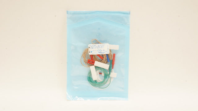 Medtronic 8227304 Prass Paired EMG Electrode 18mm