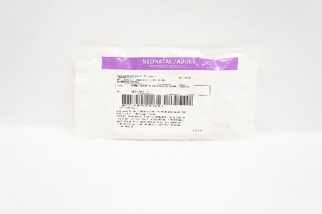 Medline 408209 OxiMax Neonatal / Adult Pulse Oximeter Sensor MAX-N