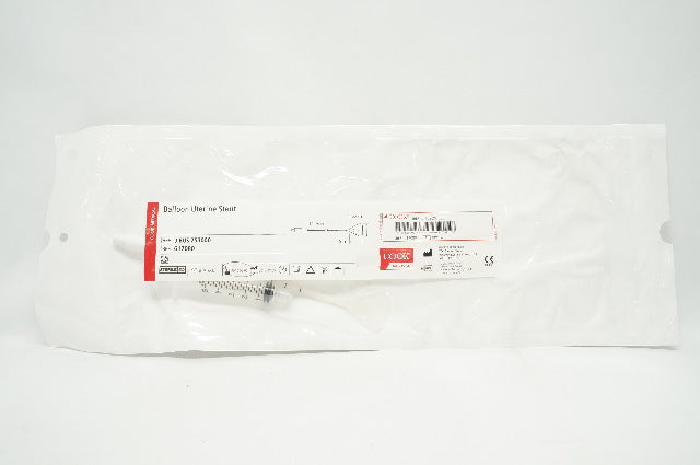 Cook Medical G17080 Balloon Uterine Stent (x)