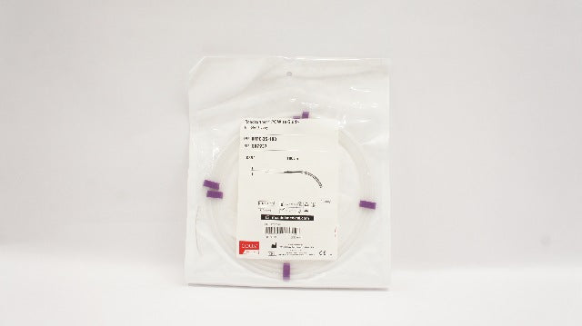 Cook G07937 Roadrunner PC Wire Guide Nimble Floppy 0.035in. x 180cm