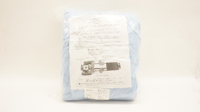 Mizuho OSI 5808DCP Spinal Surgery Top Patient Care Kit - Pack of 6
