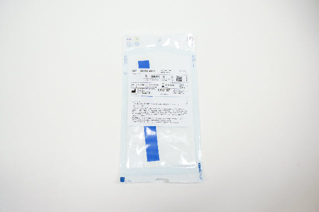 Bard GMSLV001 Gamma Finder Sterile Sleeve (x)