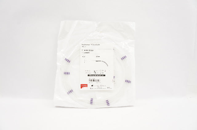 Cook Medical G09609 Roadrunner PC Wire Guide Nimble .035inch x 260cm