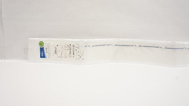 Boston Scientific 39264739 Convey Guiding Cath. 6F 100cm RBR3.5 (x)