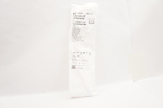 Covidien 125032 Mallinckrodt Endobronchial Tube Left 35Fr/Ch (10.7 mm) (x)