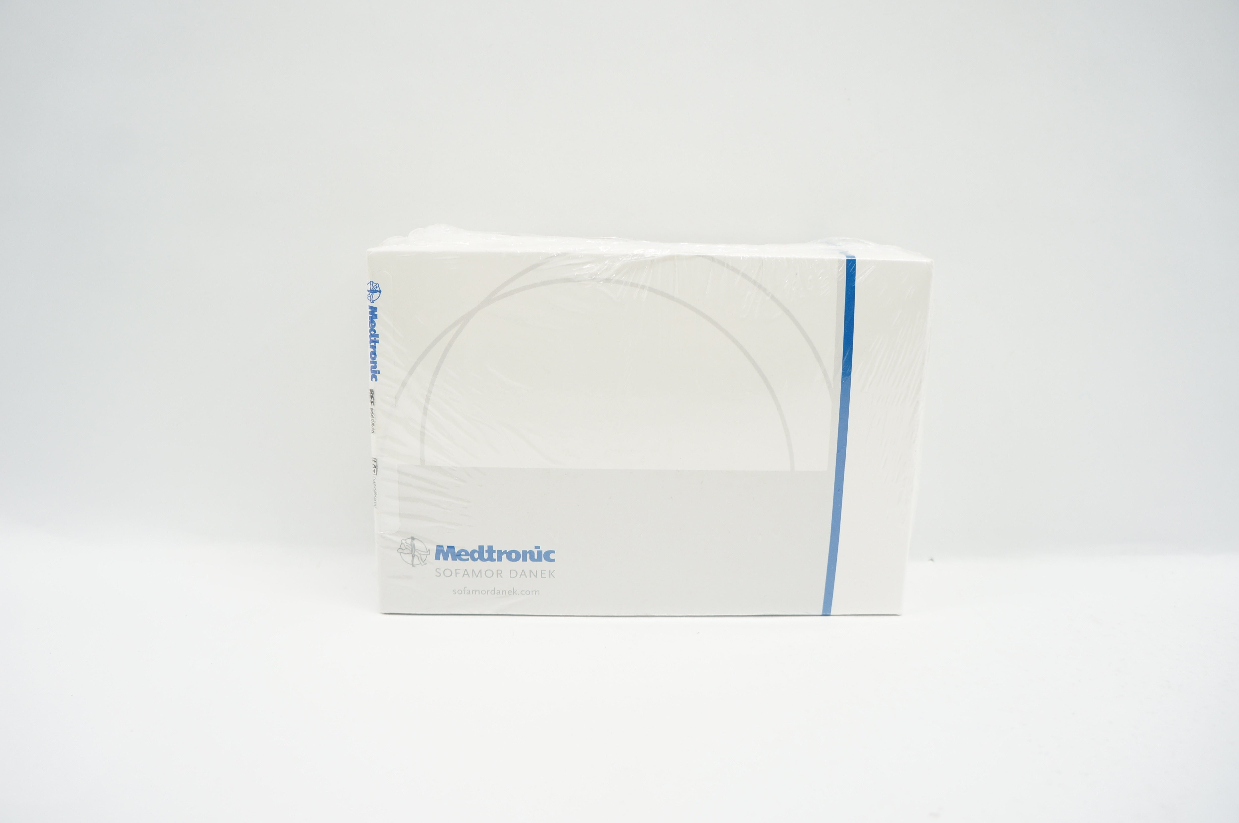 Medtronic 9562619 METRx System Tubular Retractor 26mm x 9cm (x)