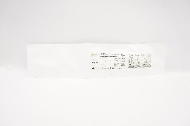 Brasseler OC001A.089.032 STE Ortho Surgical Guide Pin 89.00mm