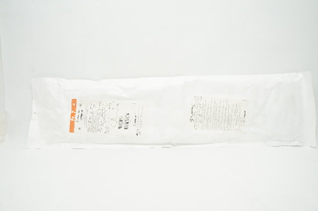 Terumo 54-74506 Destination Peripheral Guiding Sheath ST-TBV, 7Fr (x)