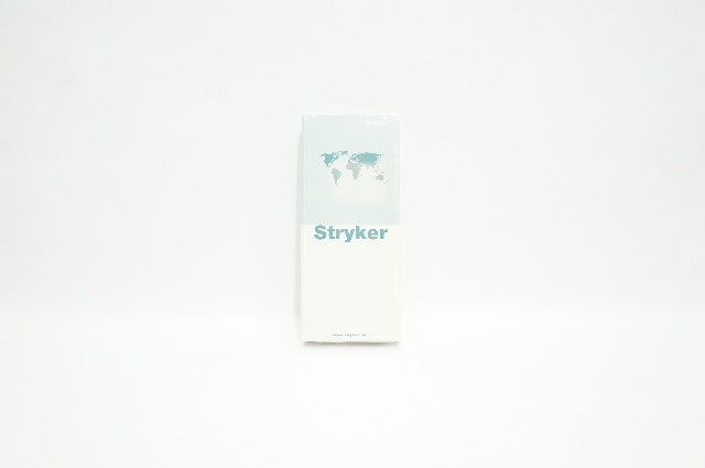 Stryker 3060-0115S Gamma3 System Lag Screw, TI 10.5 x 115mm (x)