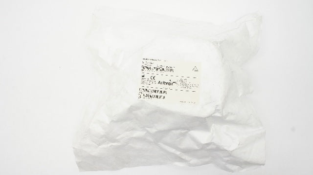 Arthrex AR-1507 Small Limb Holder Foam Insert