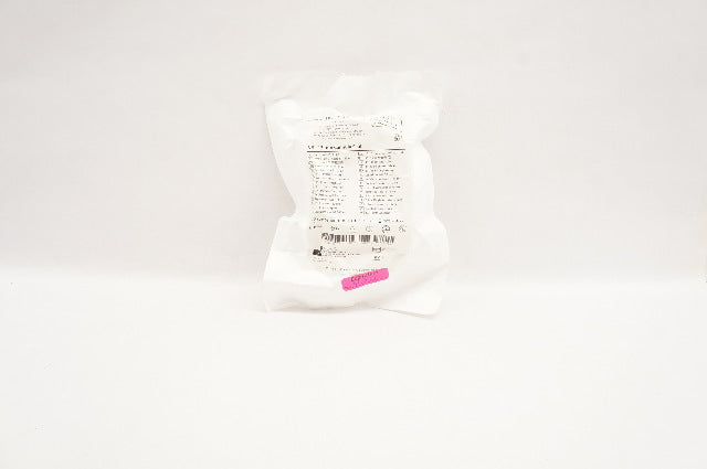 Applied Medical 420206 Intuitive da Vinci S, Si Cannula Seal 8.5-13mm (x)
