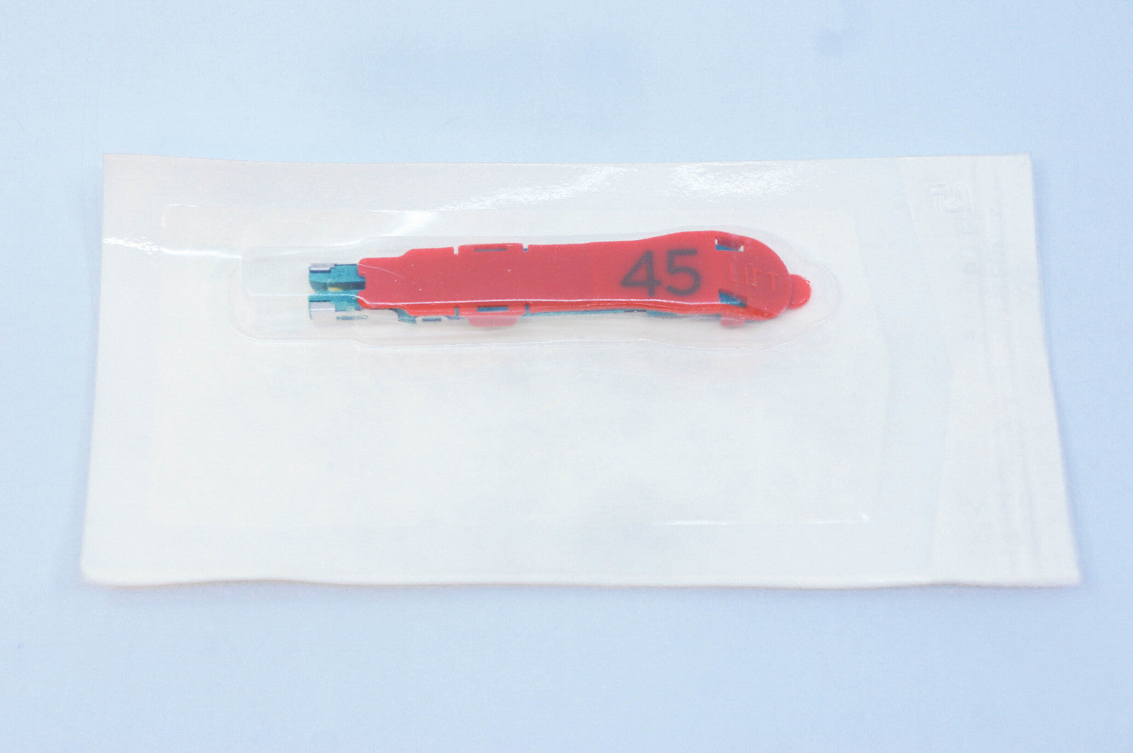 ETHICON ENDO-SURGERY ECR45G Echelon 45 Endopath Stapler 6 Rows (x)