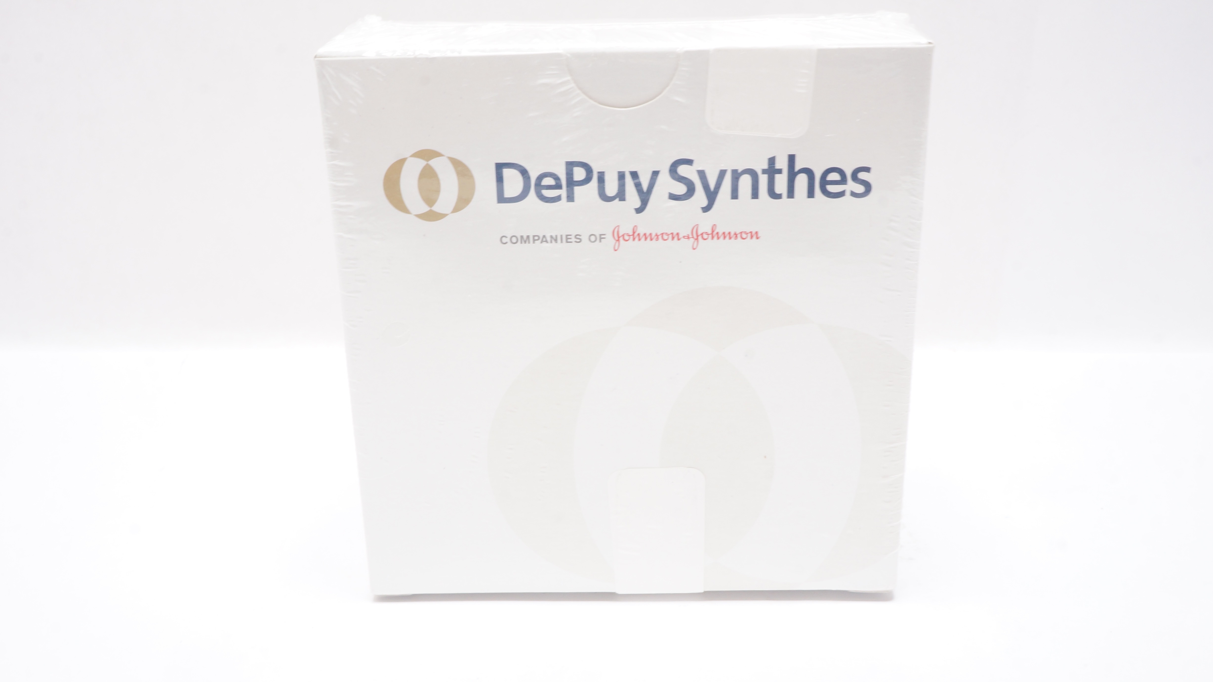 DePuy Synthes 1376-26-000 Cementralizer Stem Cenralizer Cemented 16.0mm (x)