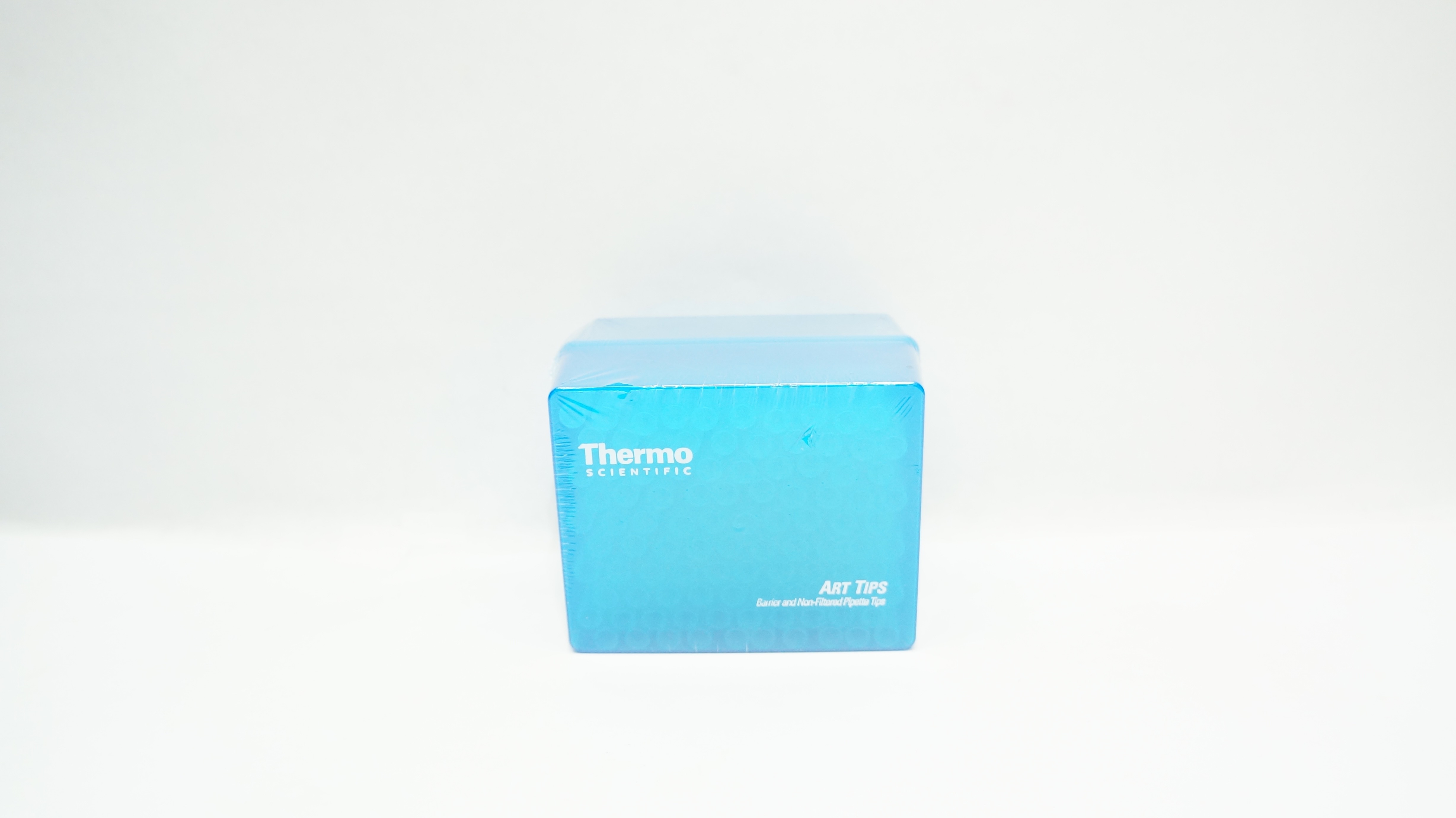 Thermo Scientific 2279 Art Barrier & Non-Filtered Pipette Tips, Art 1000