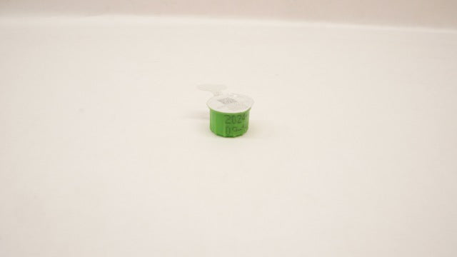 3M CFF10-250 CUROS Disinfecting Cap Strip for Ndleless Connectors