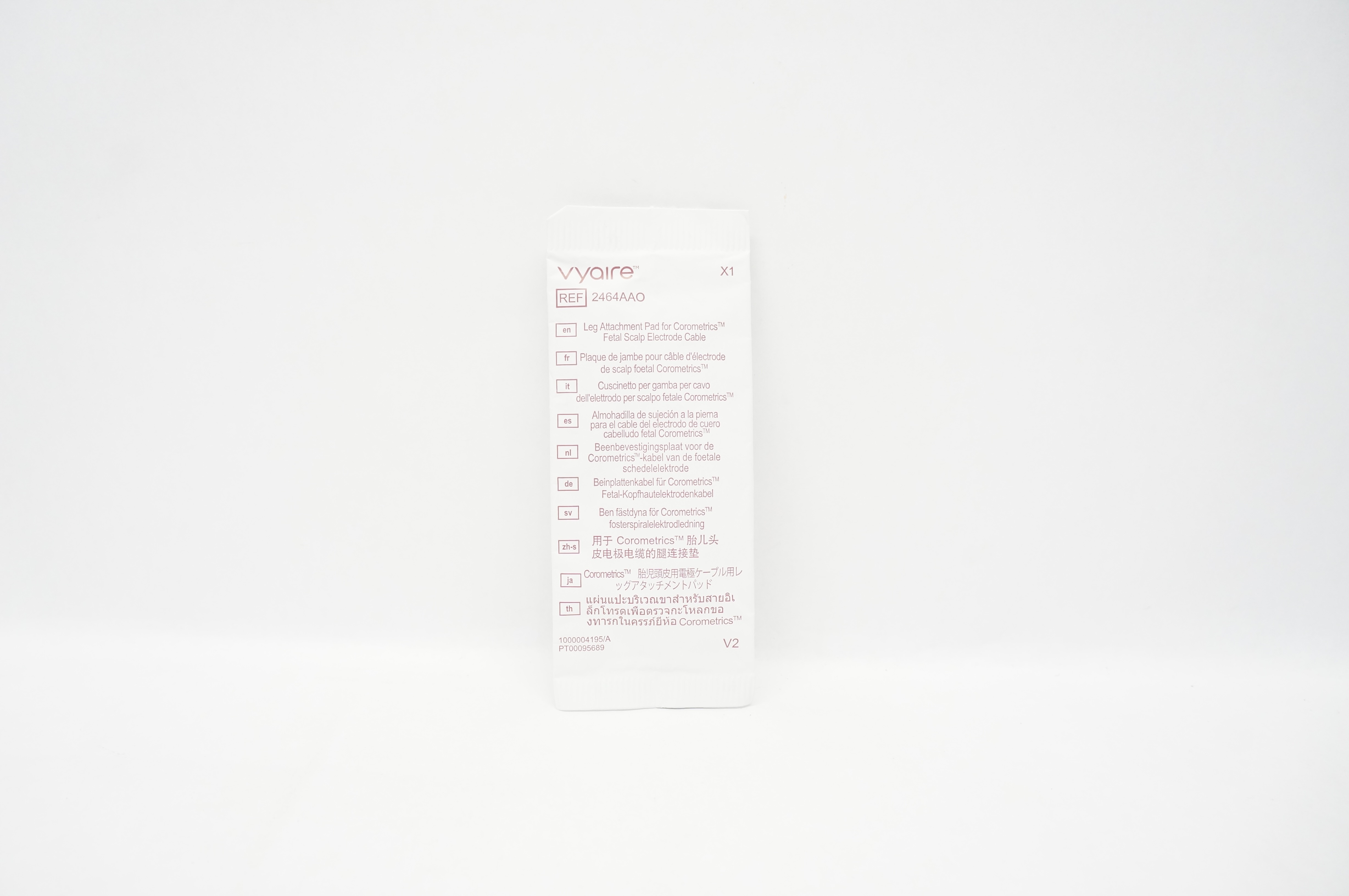 Minimizing Fetal Scalp Electrode Scars: Expert Advice - 0ajh8ki