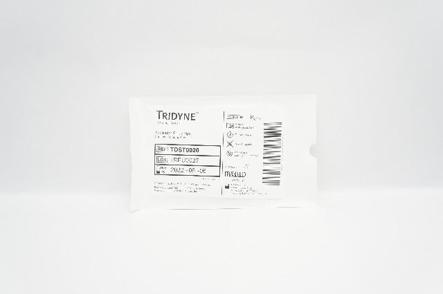 Neomend TDST0020 Tridyne Vascular Sealant Applicator Spray Tips (x) - Box of 2