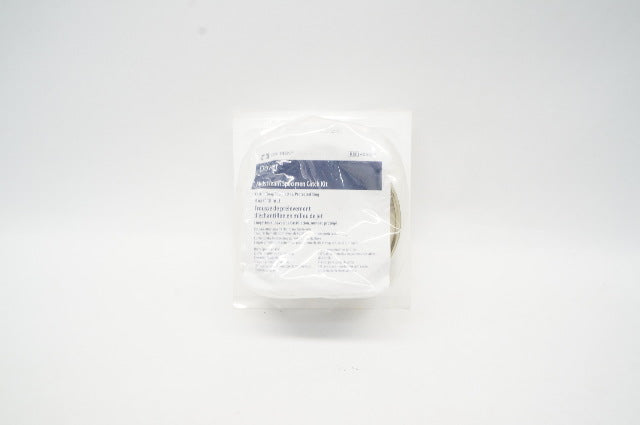 Covidien 4090SA Dover Midstream Specimen Catch Kit 4 oz.