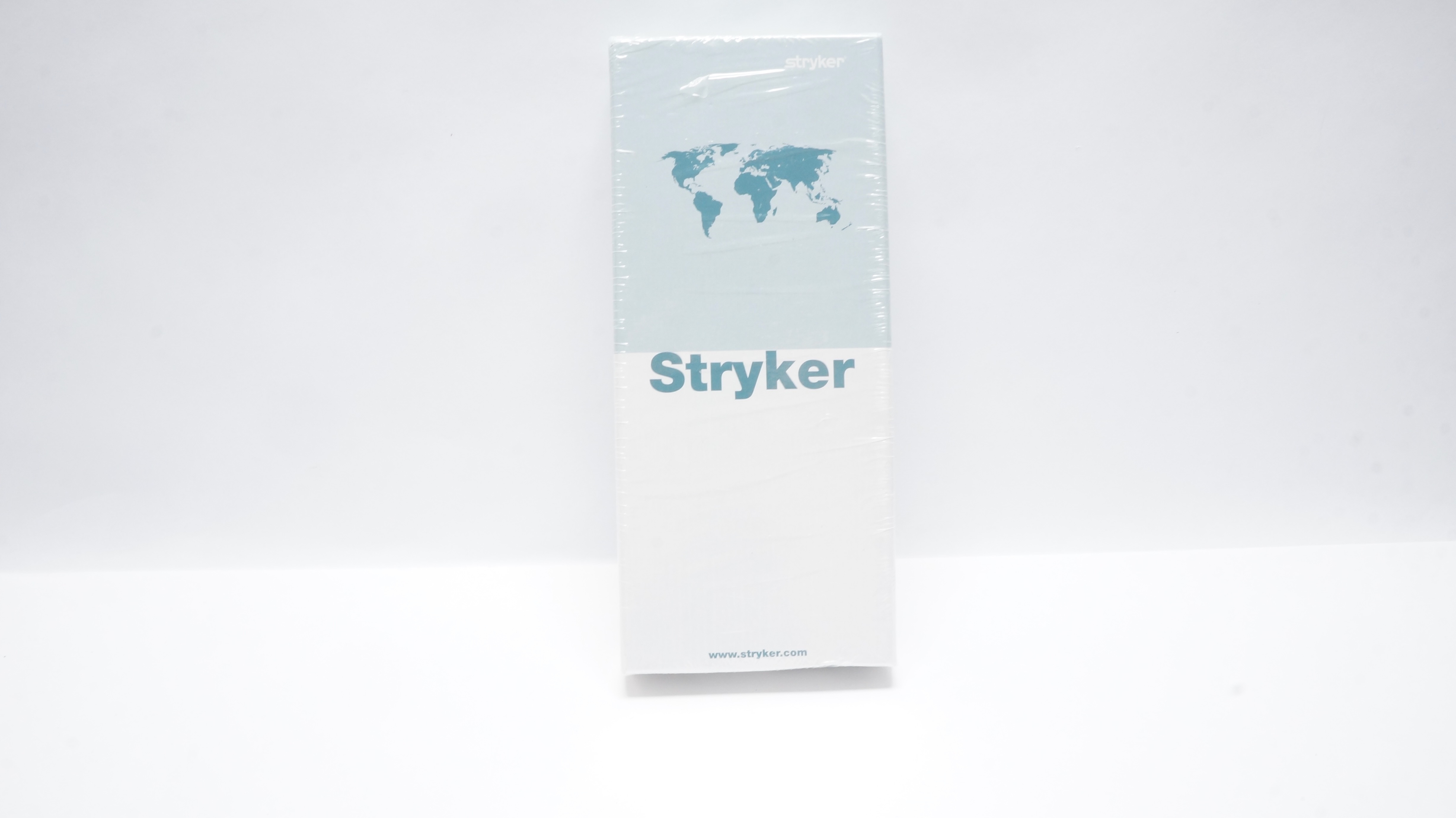 Stryker 1895-5110S Condyle Screw 5x110mm (x)