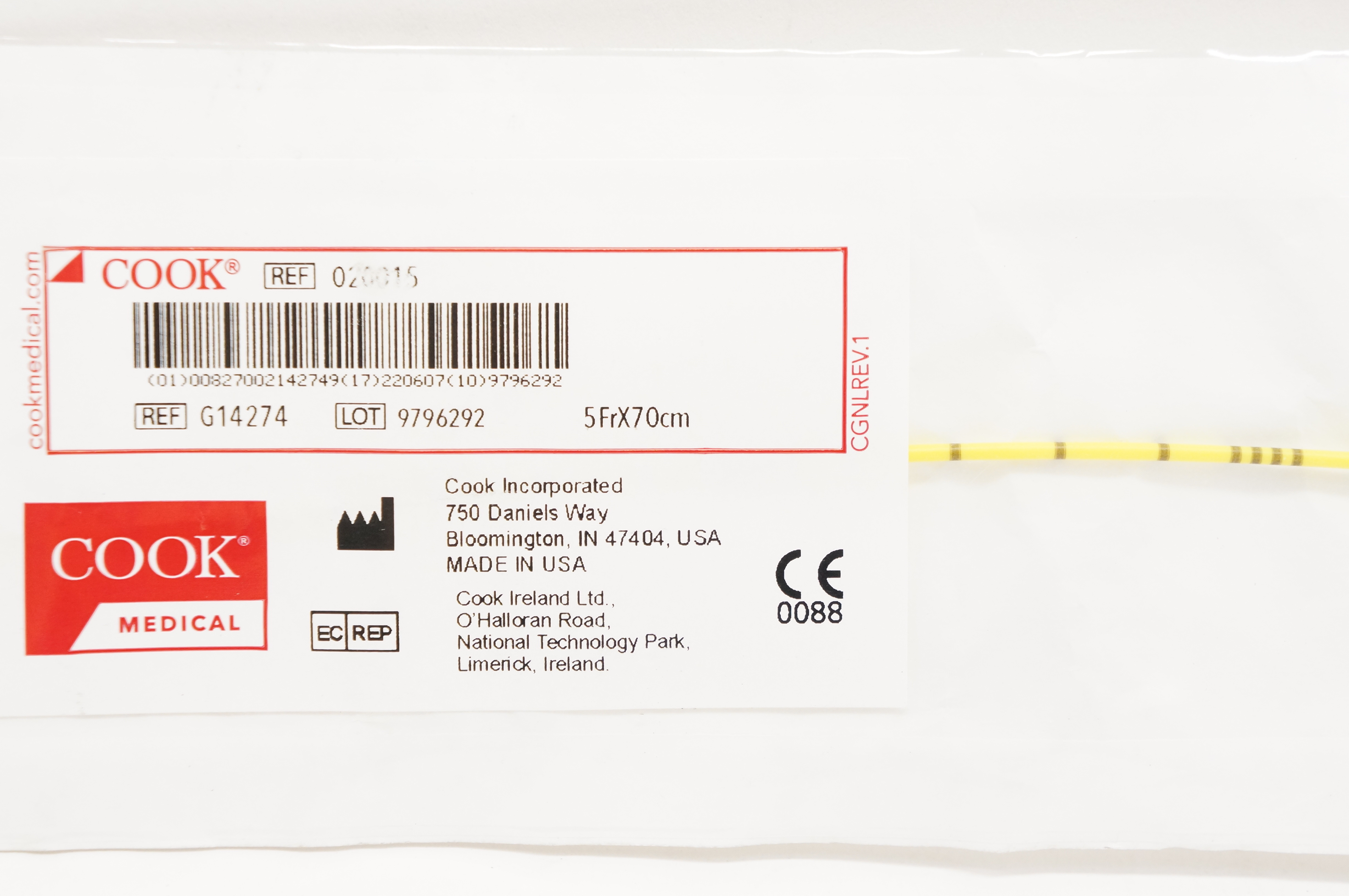 ok4521610確認 TK48-50-260C - Impact Bar - 2016-2023 Mazda CX-9 | Mazda Swag