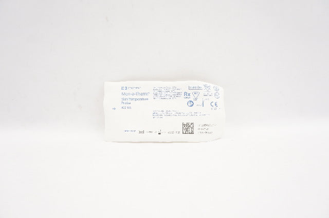 Covidien 90045 Mon-a-Therm Skin Temperature Probe 400TM (x)