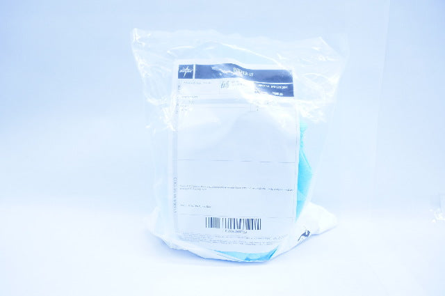 Medline DYNJSPITCHER Pitcher-LF CSR Wrap, Pitcher