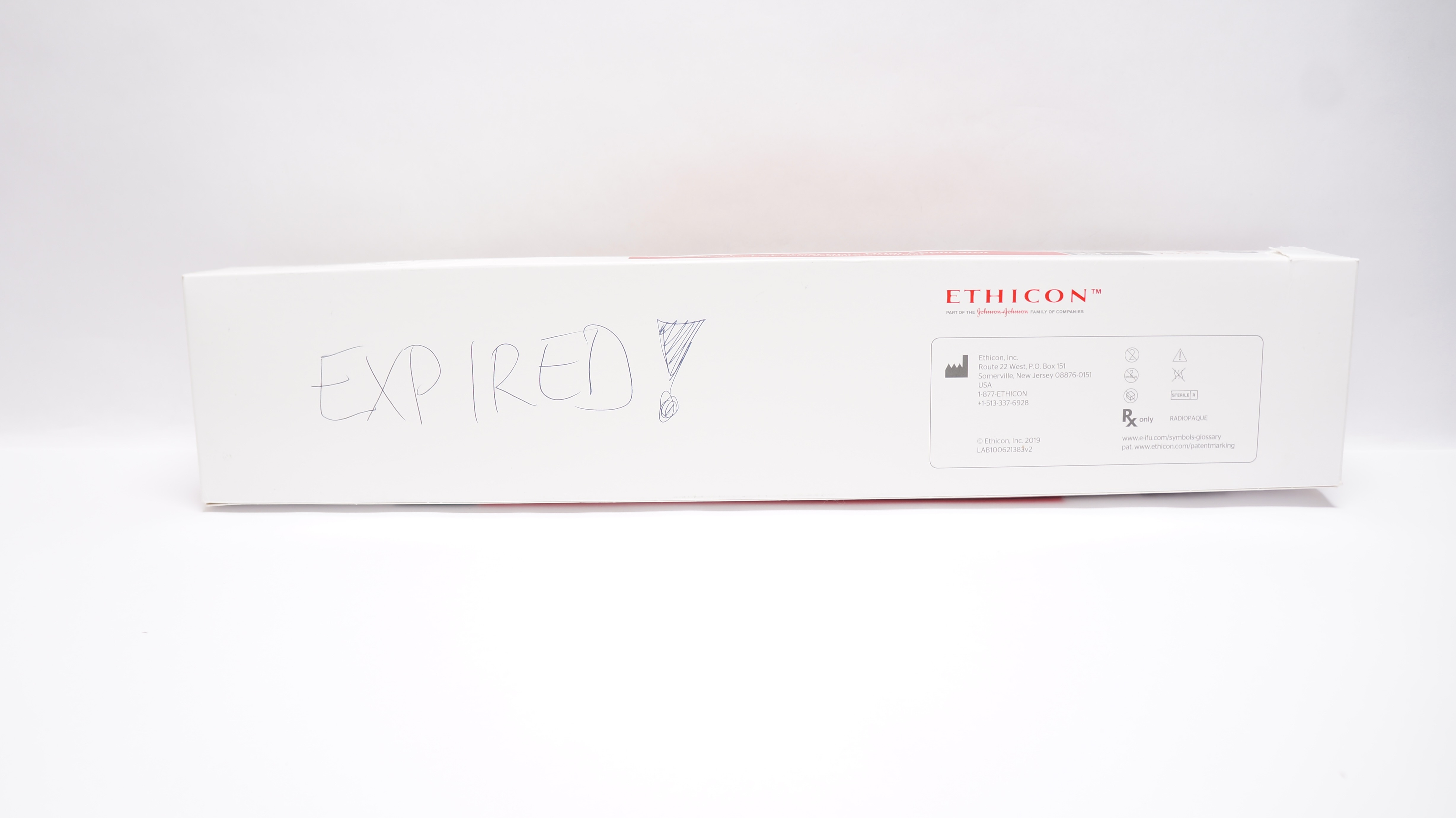 トライアルセット・サンプル ISOP 9079P-VC-005 - Teleflex Incorporated - Vascular Access Product Catalog