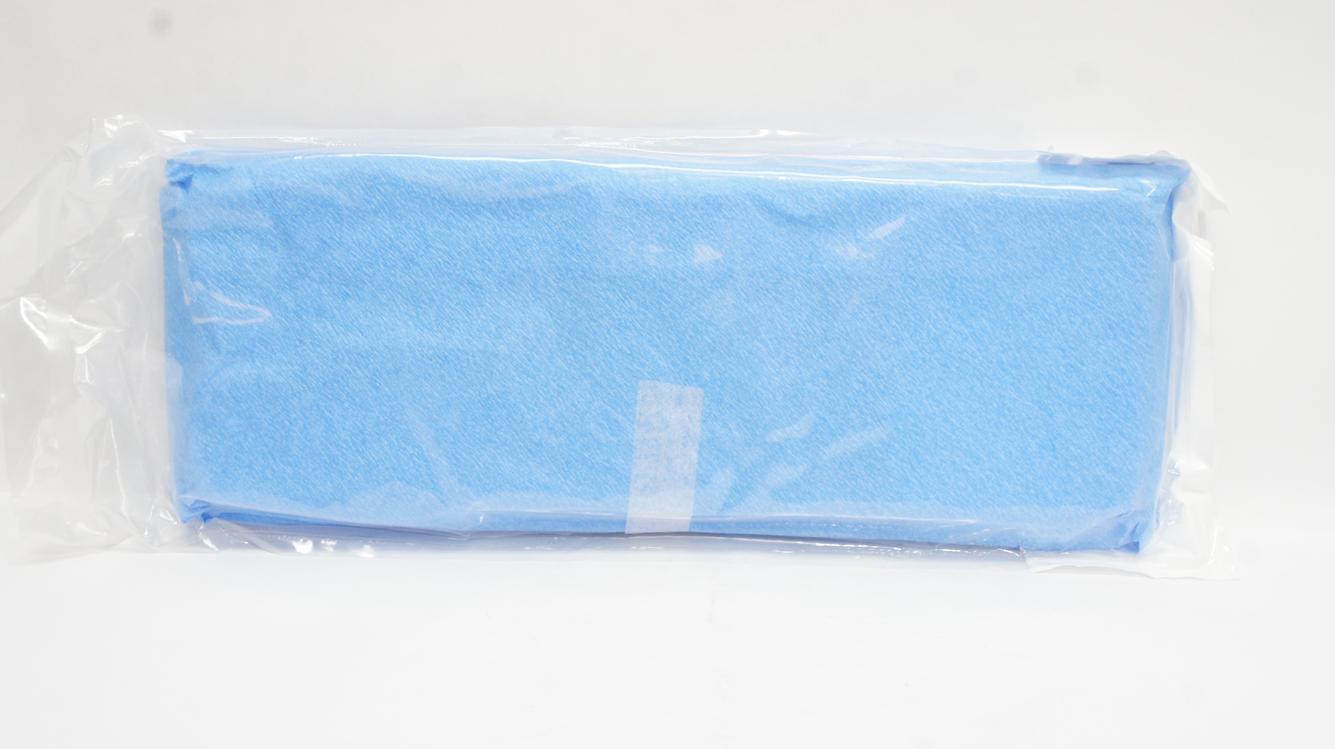 kiruakirua　0423 Cook Medical G46168 Flexor Ureteral Access Sheath 12Fr x 14Fr